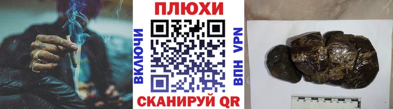 ГАШ индика сатива  Купить закладки  Няндома 