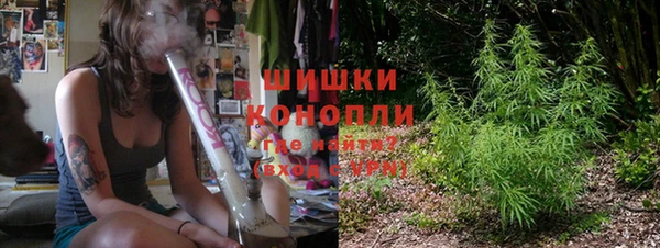 бутират Инсар