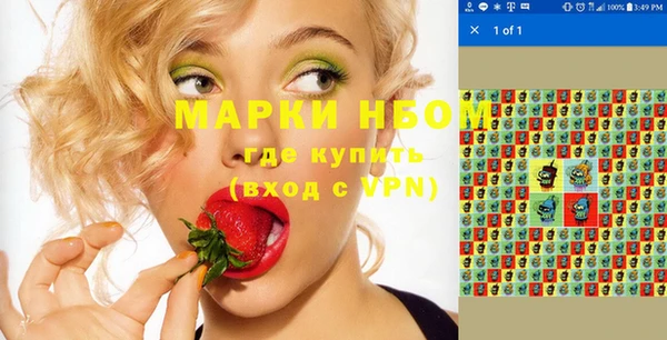 бутират Инсар