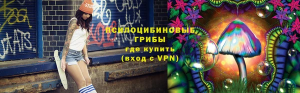 дмт Иннополис