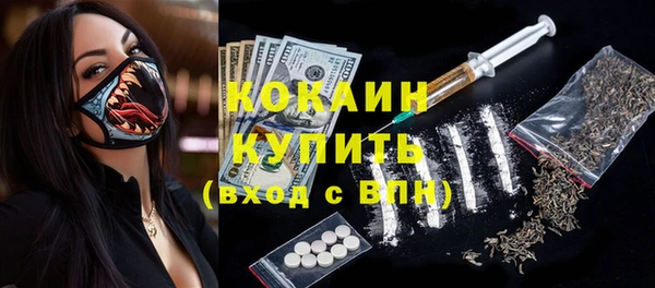 бутират Инсар